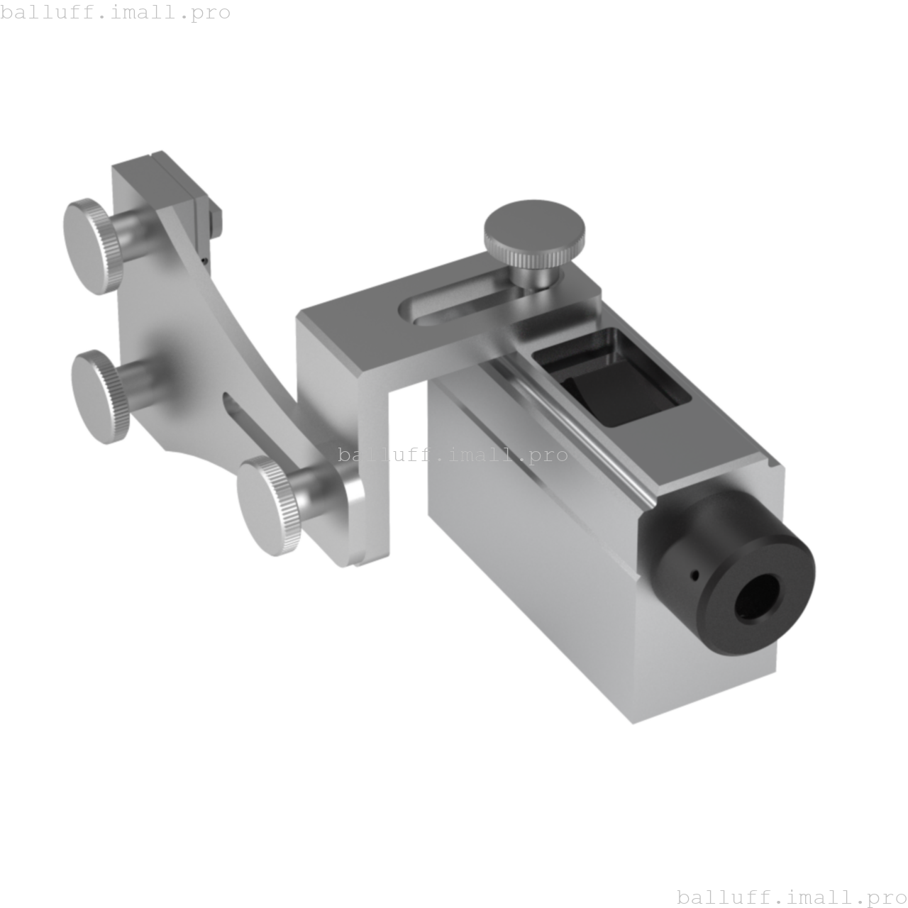 BAE00WJ BAE TO-LG-010-01 BALLUFF