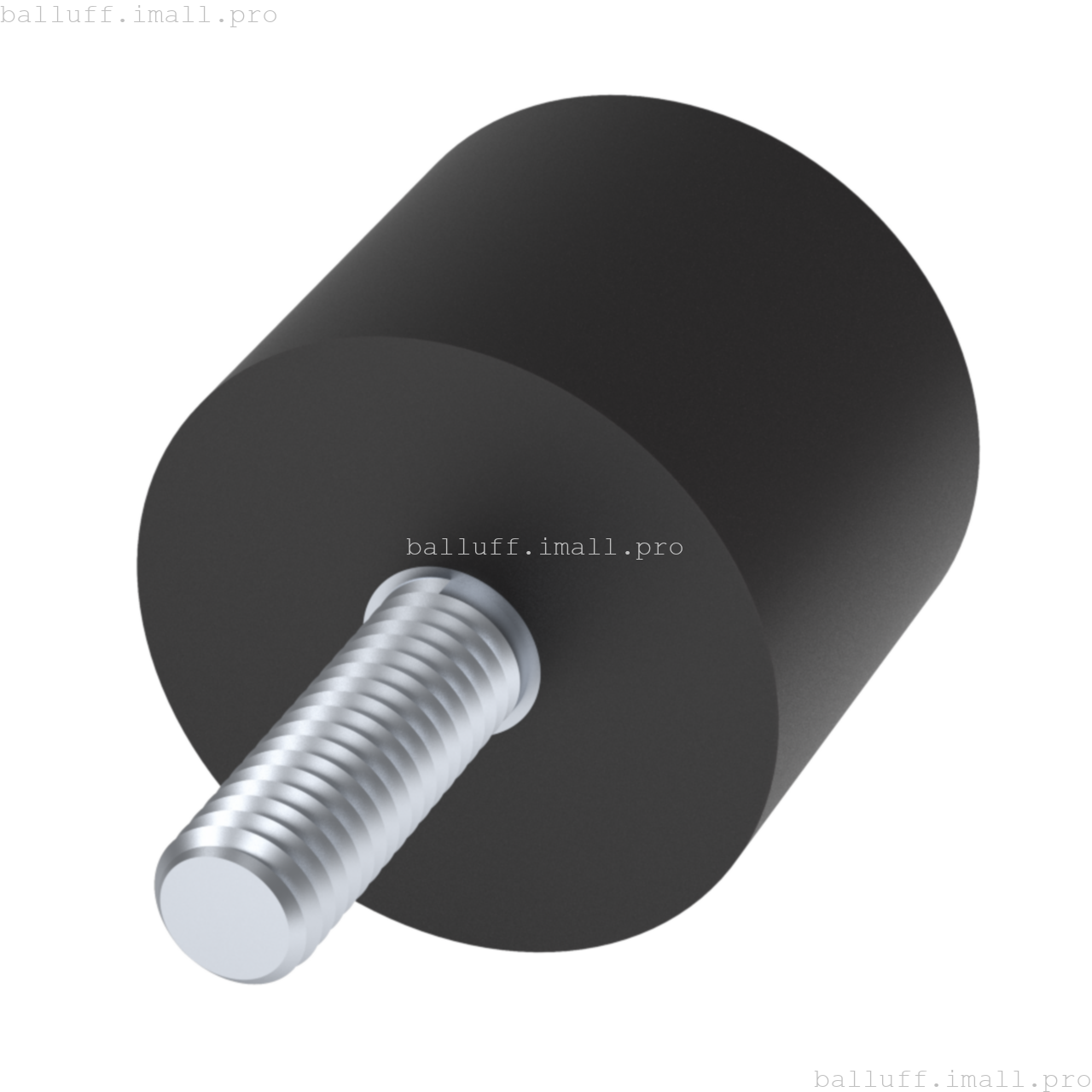 BAM02N7 BAM IA-XA-017-02 BALLUFF