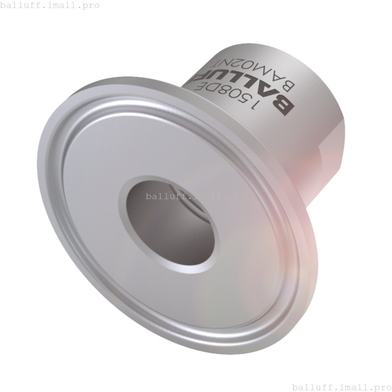 BAM02NT BAM AD-CS-013-1G2/D50-TRI-5 BALLUFF