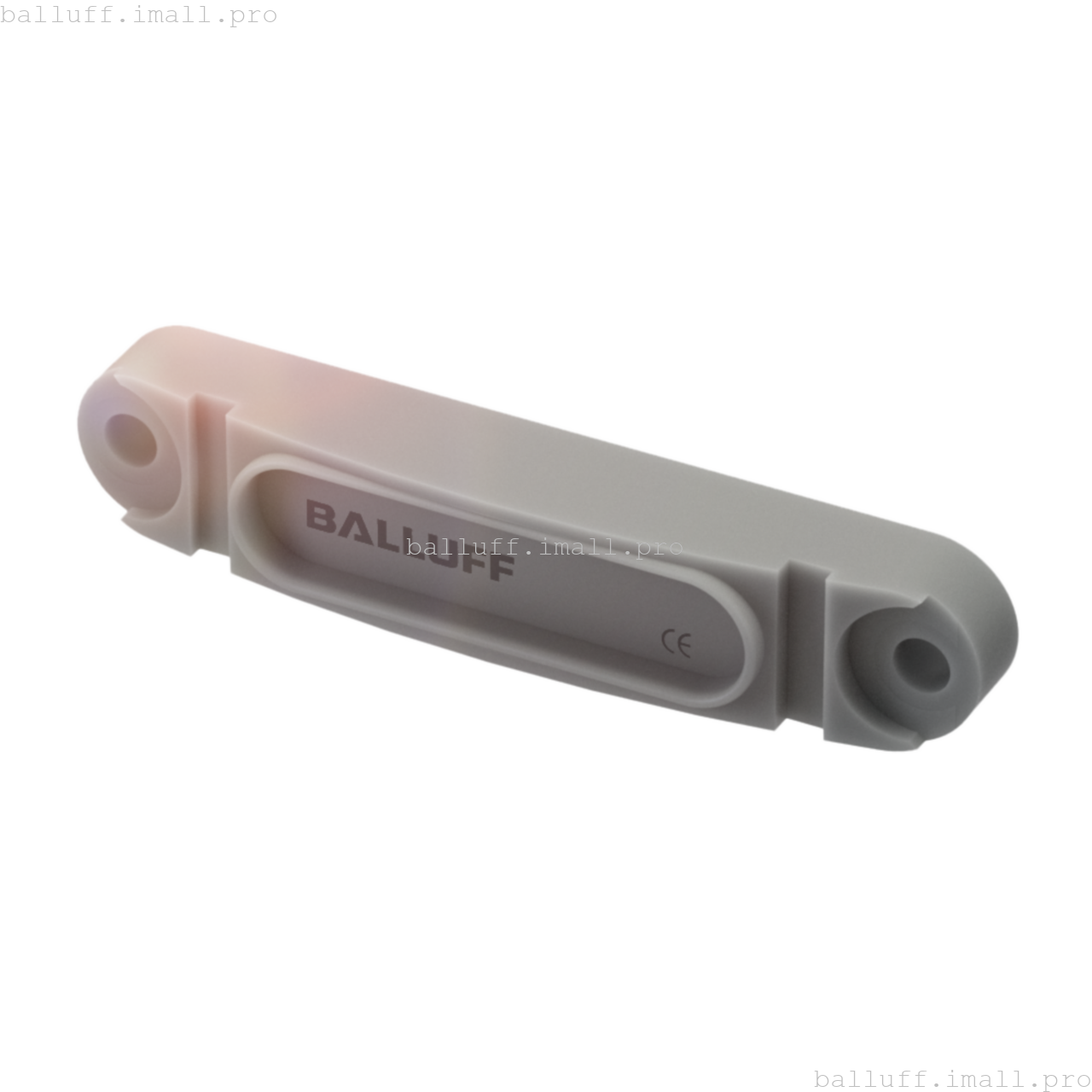 BIS0172 BIS U-108-M2/CAM BALLUFF