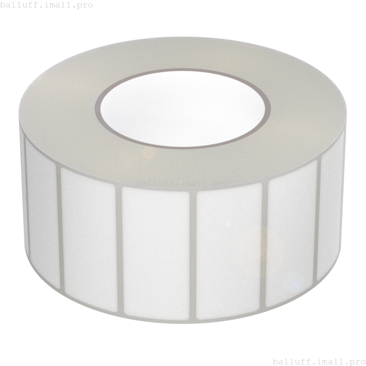 BIS01AU BIS U-157-N9/C0M BALLUFF