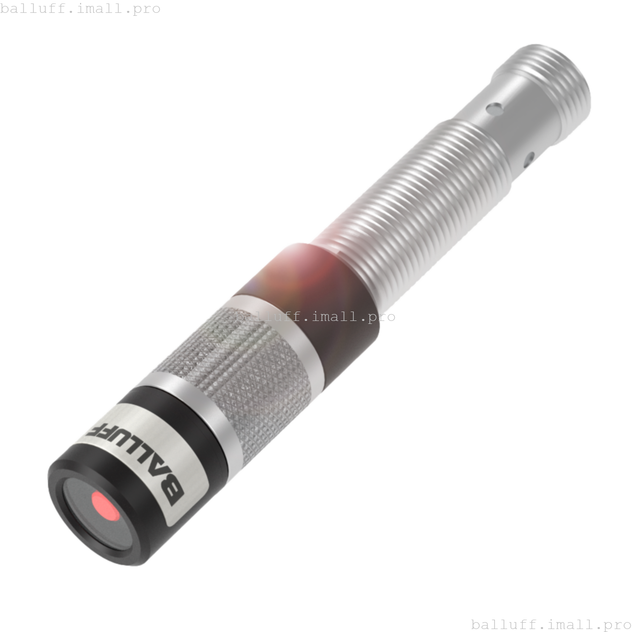 BAE00WF BAE LX-XO-PL012-P1-S4 BALLUFF