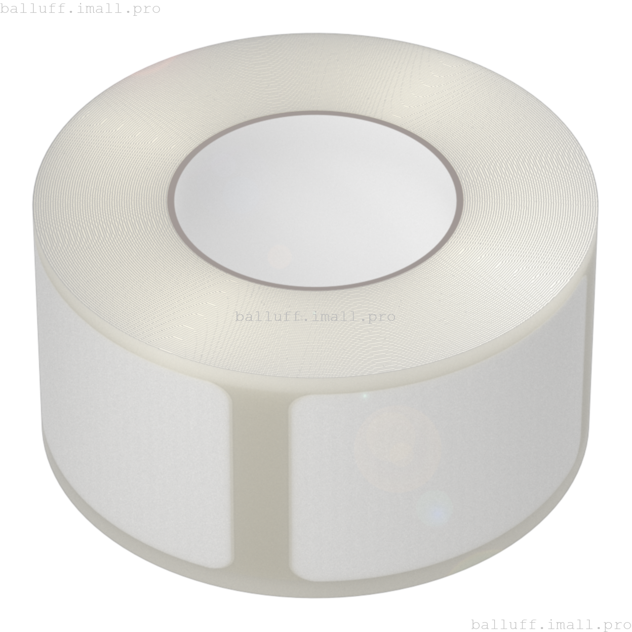 BIS0164 BIS U-151-M2/CAA BALLUFF