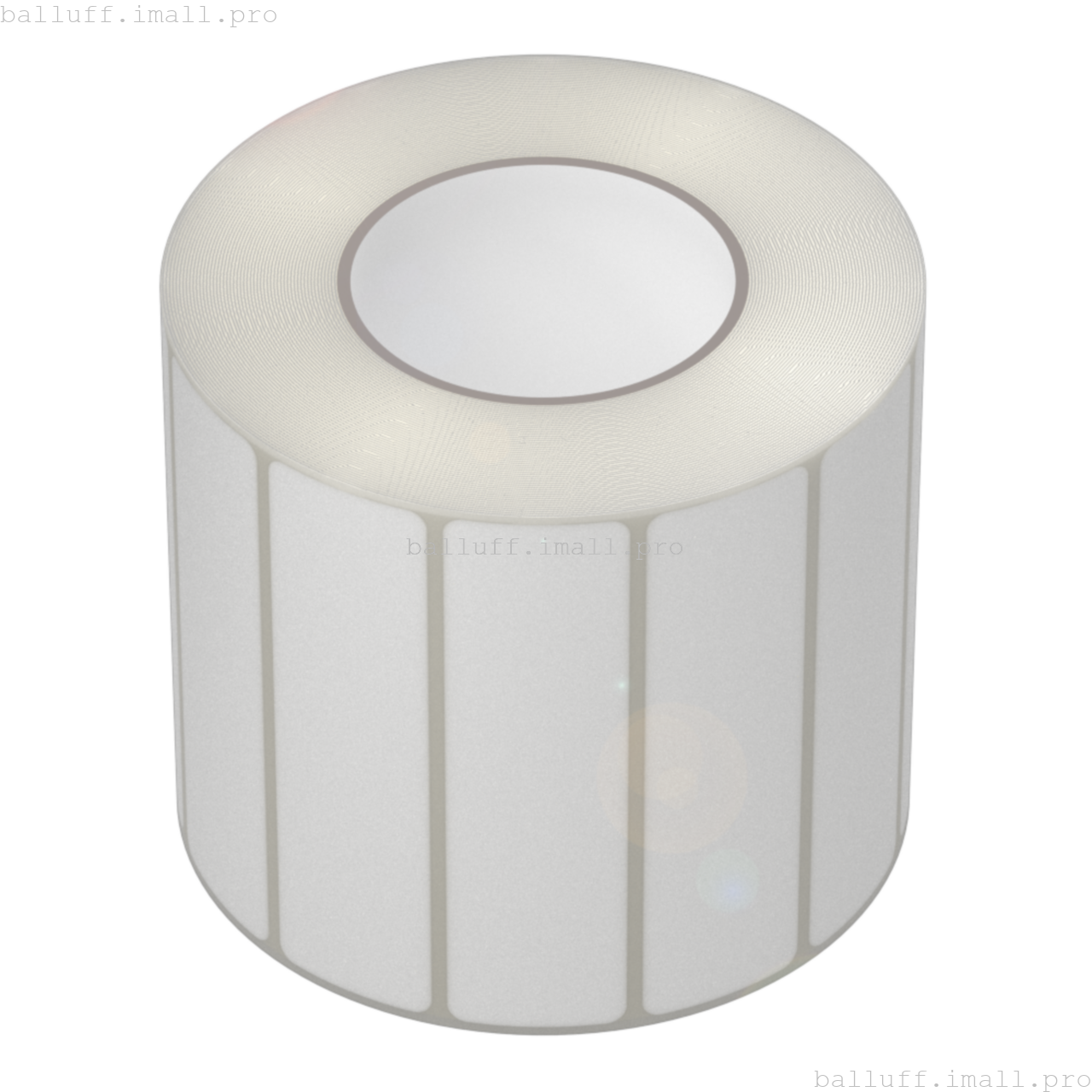 BIS0168 BIS U-155-M2/CAA BALLUFF