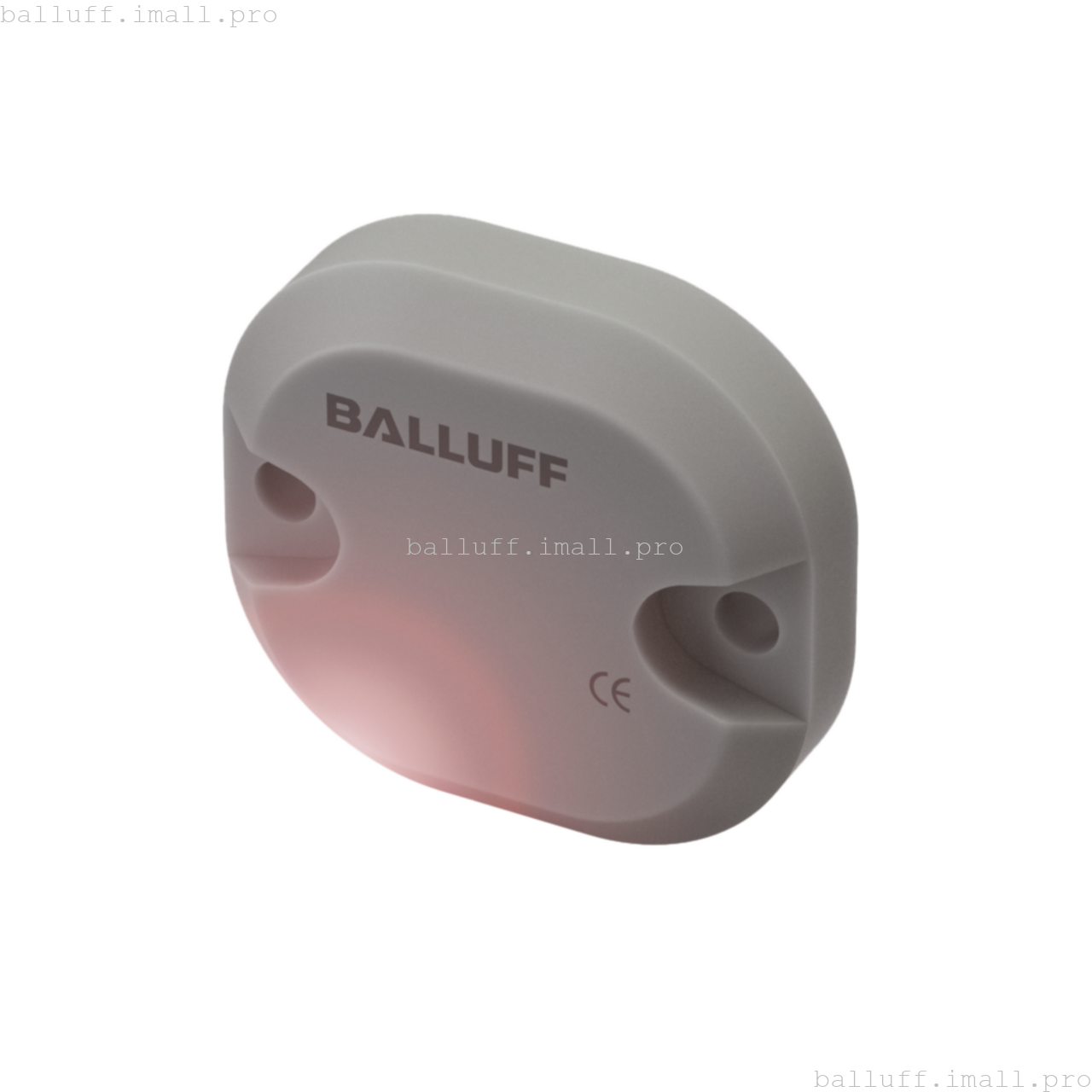 BIS0173 BIS U-109-M2/CAM BALLUFF