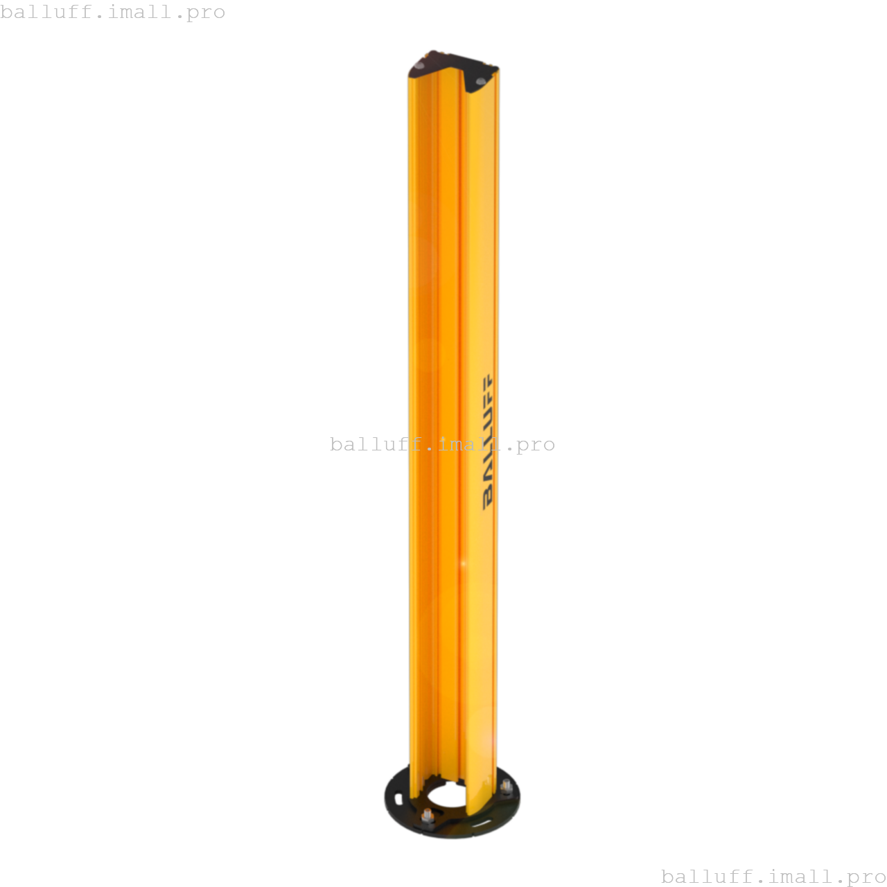 BAM02NH BAM MB-LG-024-1200-1 BALLUFF