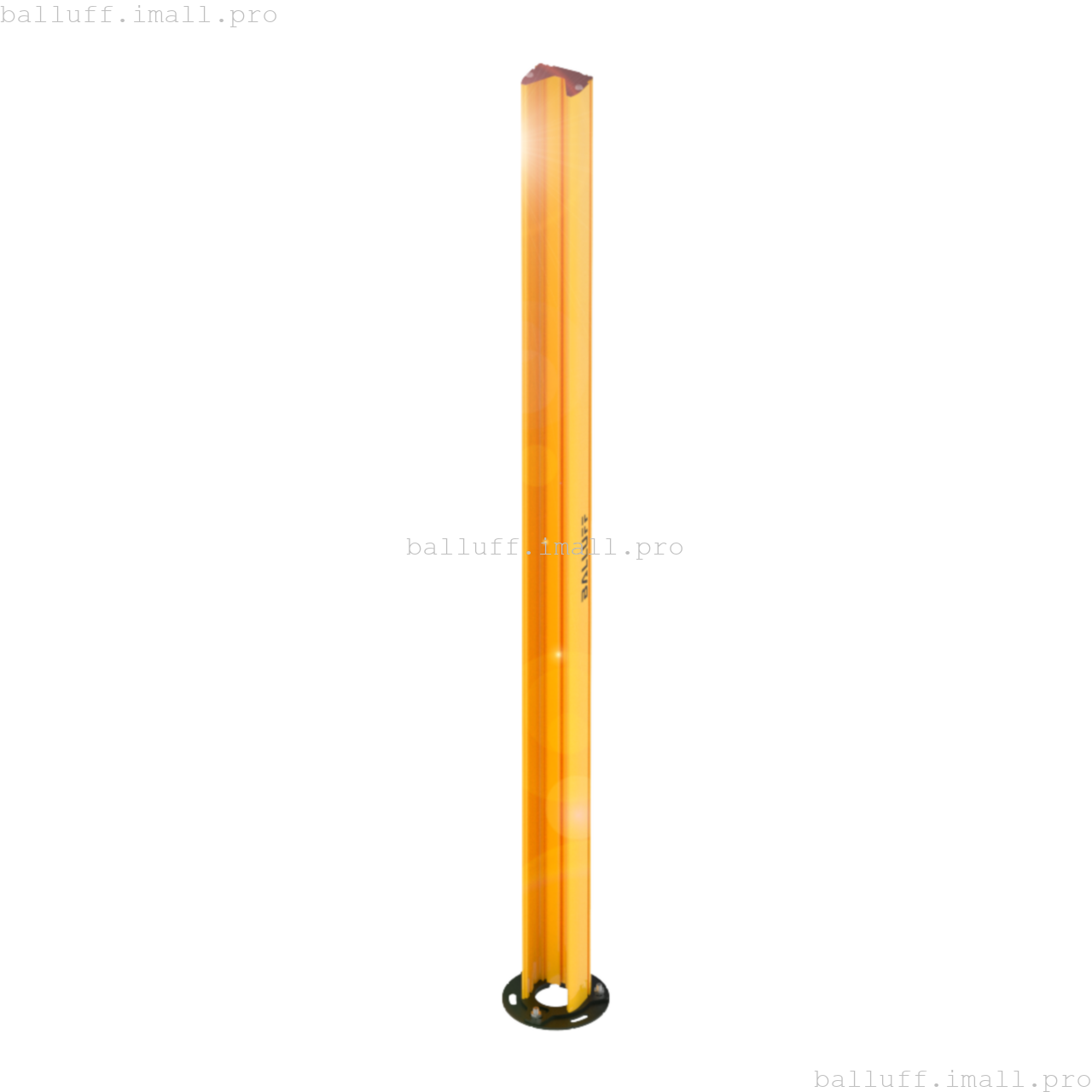 BAM02NK BAM MB-LG-024-1900-1 BALLUFF