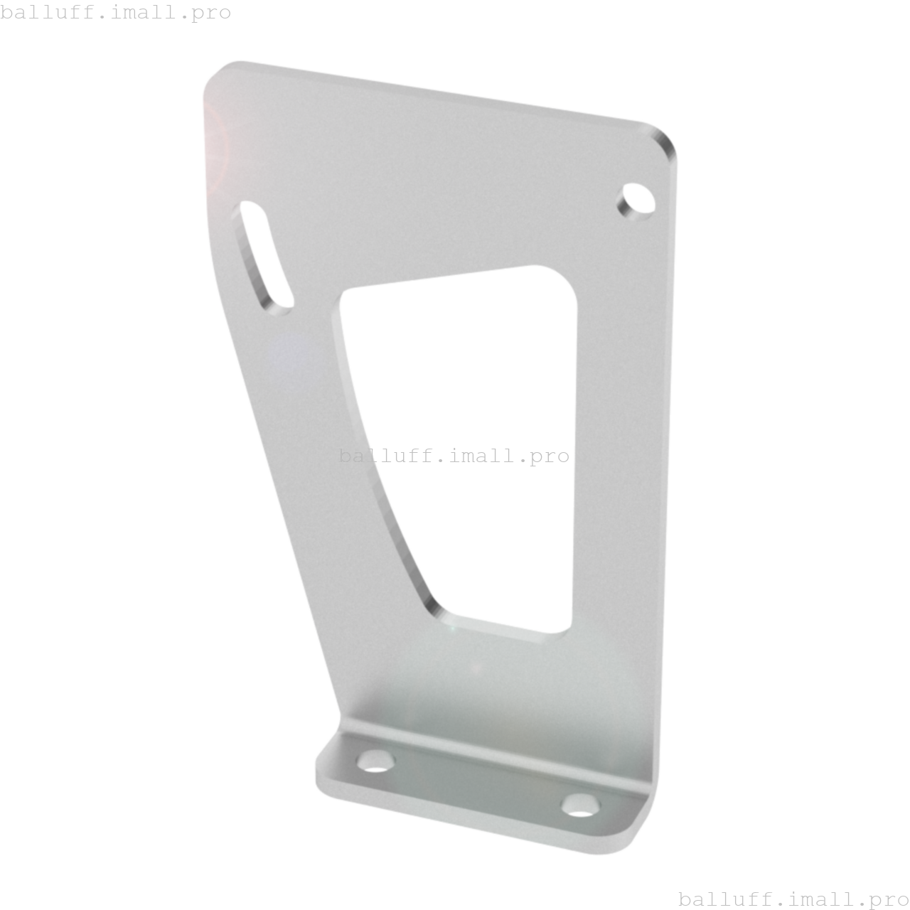 BAM02P7 BAM MB-VS-026-B14-1 BALLUFF