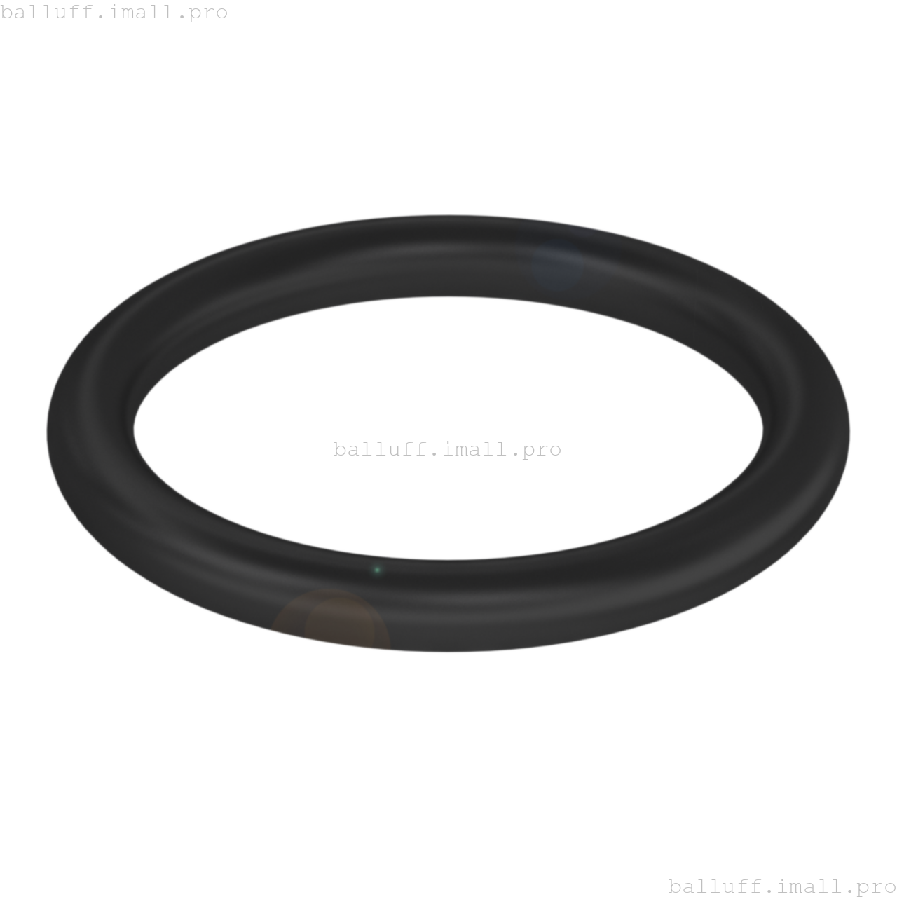 BAM02KK BAM SE-XA-003-15,4X2,1-V90 BALLUFF