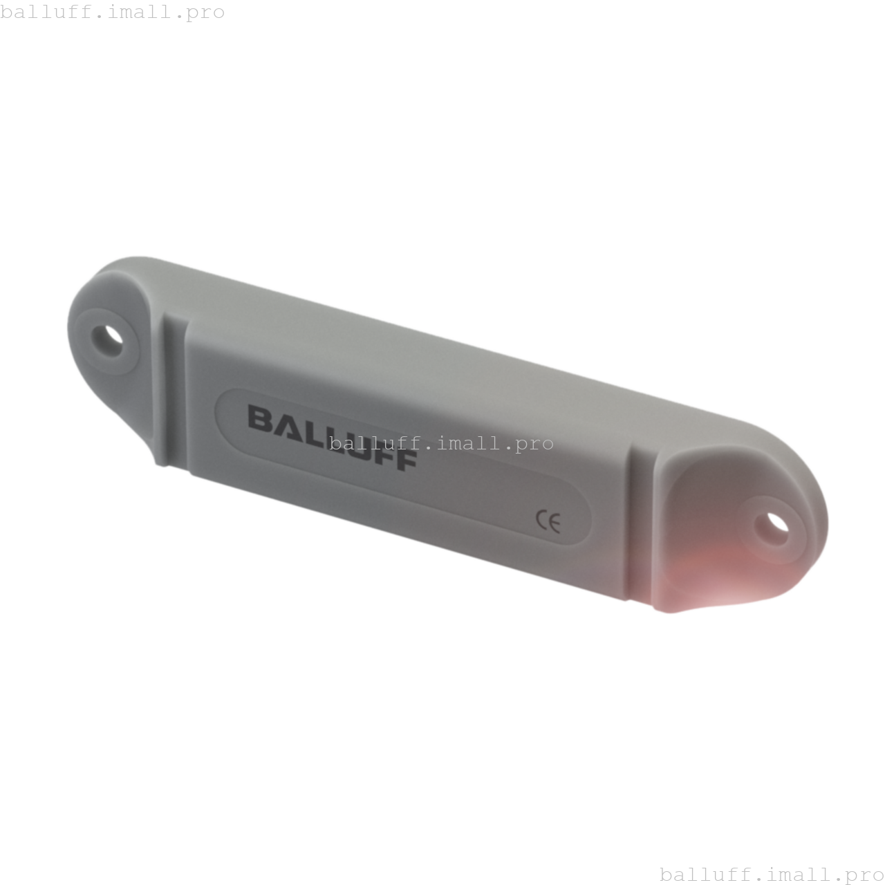 BIS0174 BIS U-103-M2/CAM BALLUFF