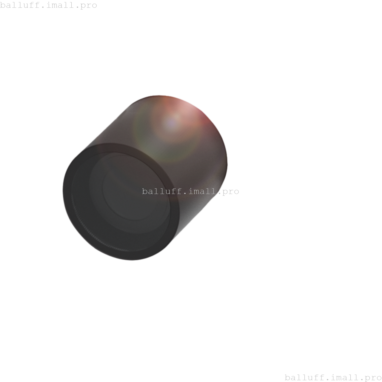 BAM02NA BAM PC-VS-023-1 BALLUFF