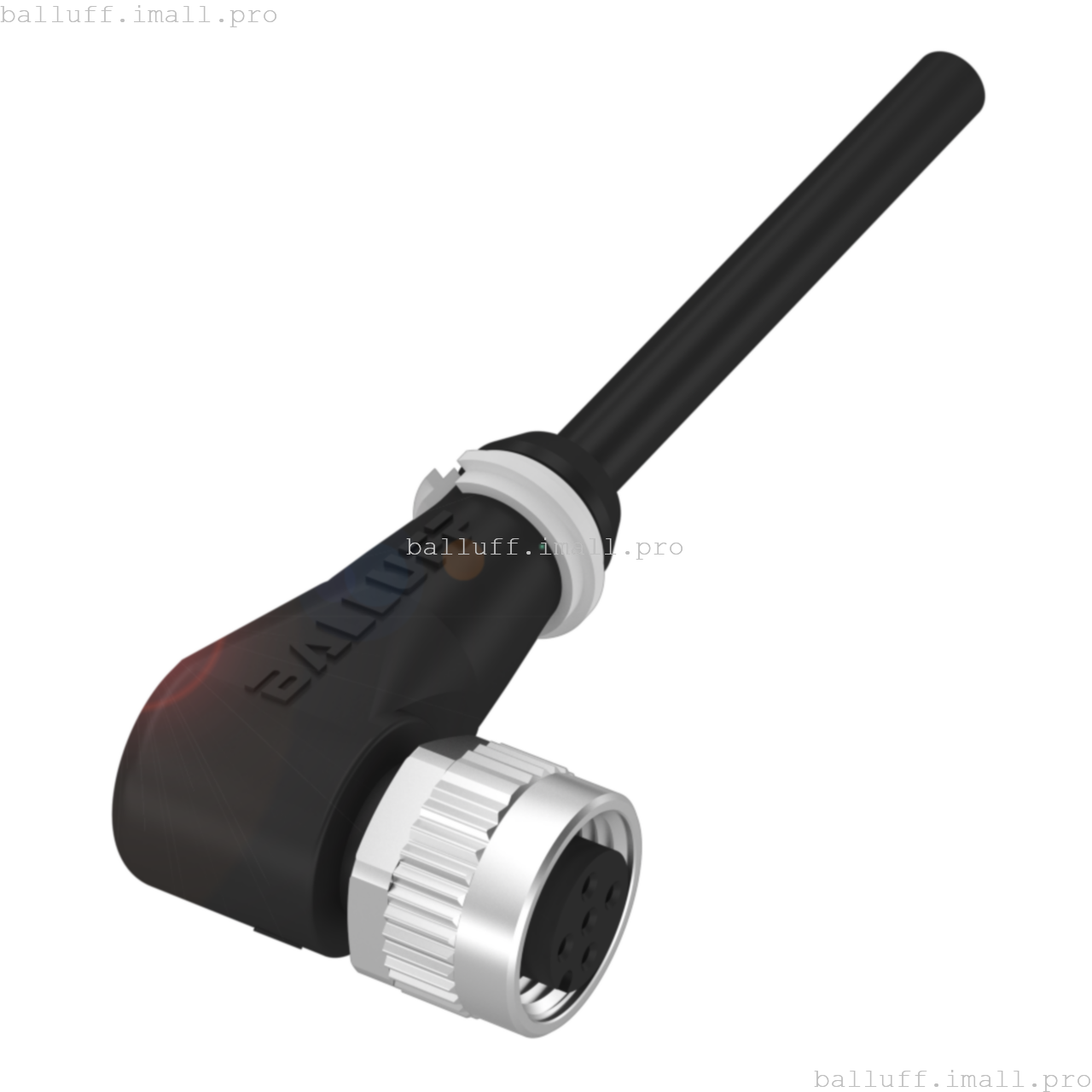 BCC0A89 BCC M425-0000-1A-001-PH0334-020-CNX0 BALLUFF