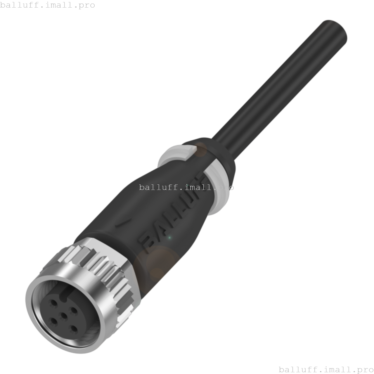 BCC0A87 BCC M415-0000-1A-001-PH0334-020-CNX0 BALLUFF