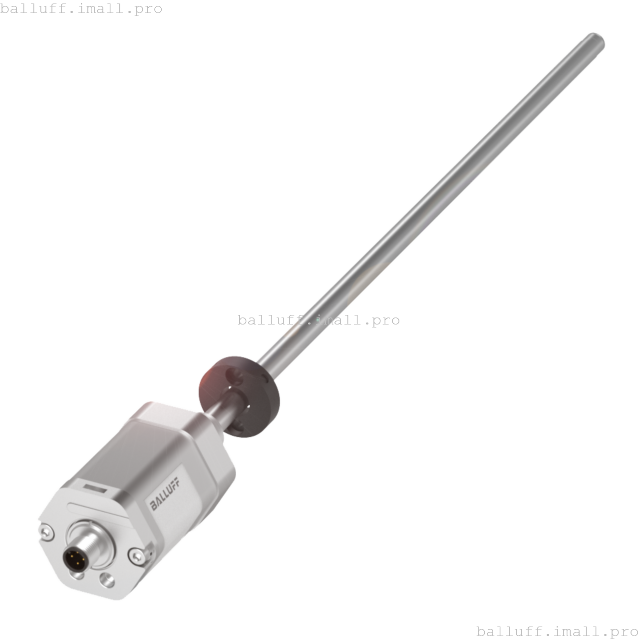 BTL3RL7 BTL6-U101-M0140-A-SA42-S4 BALLUFF