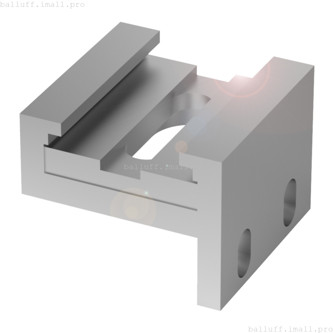 BAM02MA BAM MC-XA-028-B06-1 BALLUFF