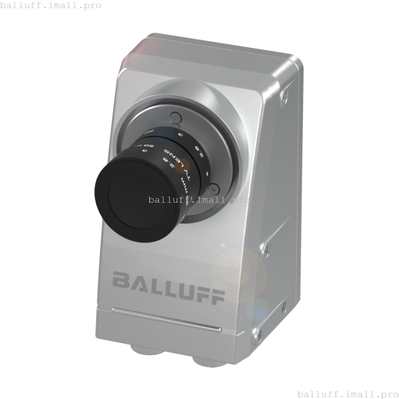 BVS002C BVS SC-M1280Z00-07-000 BALLUFF