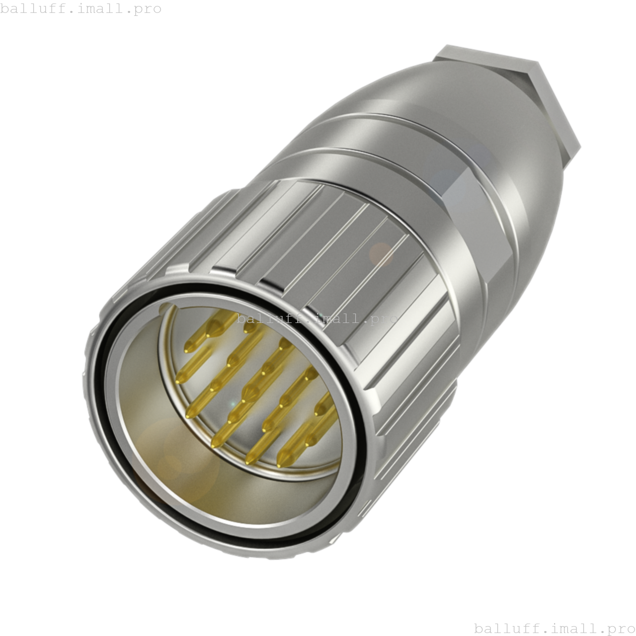 BCC0H6N BCC M67L-0000-C0-000-54XLA0-000 BALLUFF