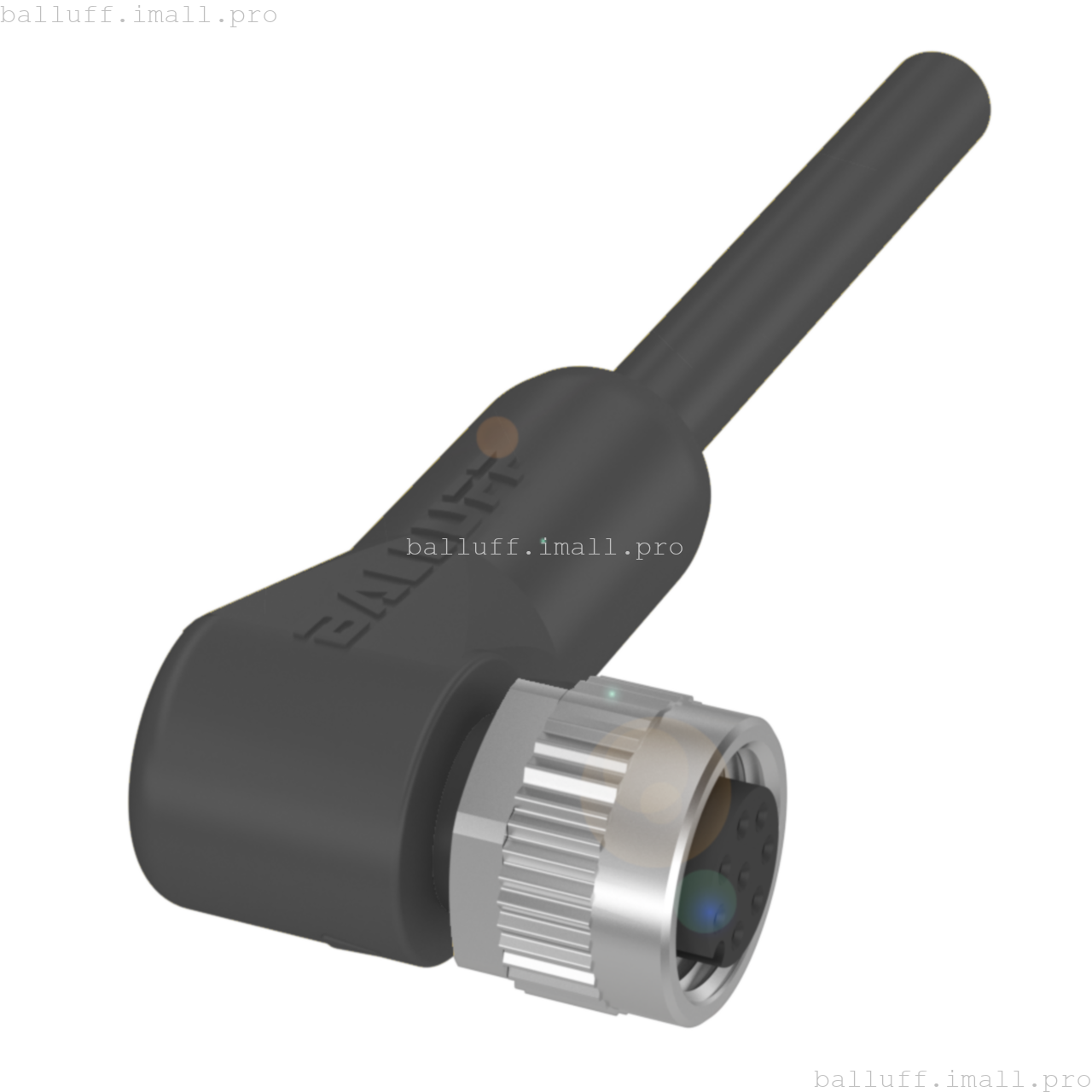 BCC0997 BCC M428-0000-1A-046-PS0825-020 BALLUFF