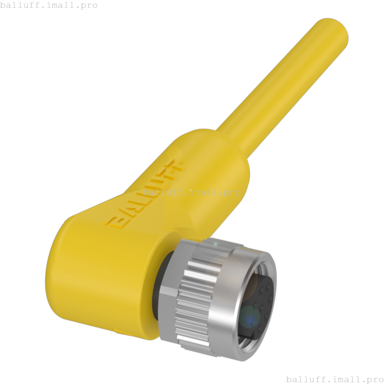 BCC0HW1 BCC M428-0000-1A-069-PX4825-050-C033 BALLUFF