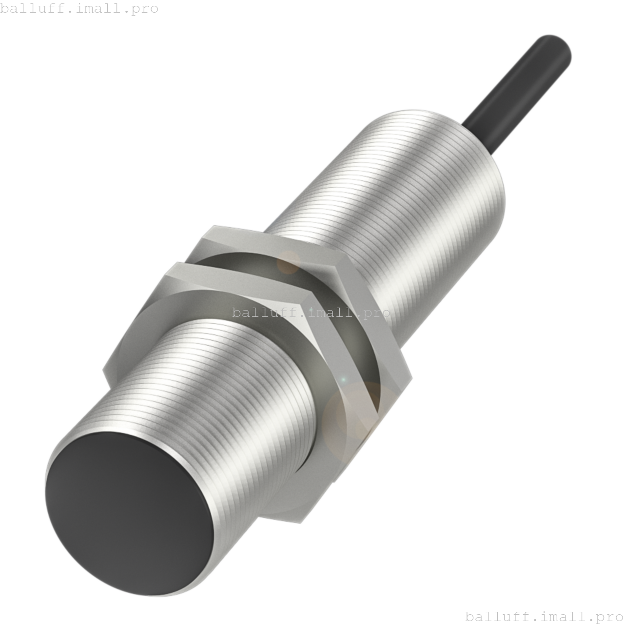 BES05EJ BES M18MP-PAH50B-BP05 BALLUFF