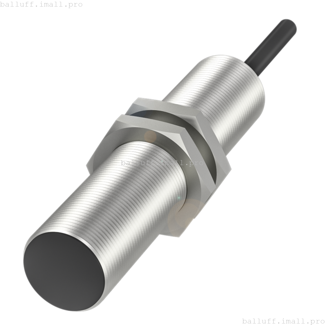 BES05FC BES M18MR-PSC50B-BP05 BALLUFF