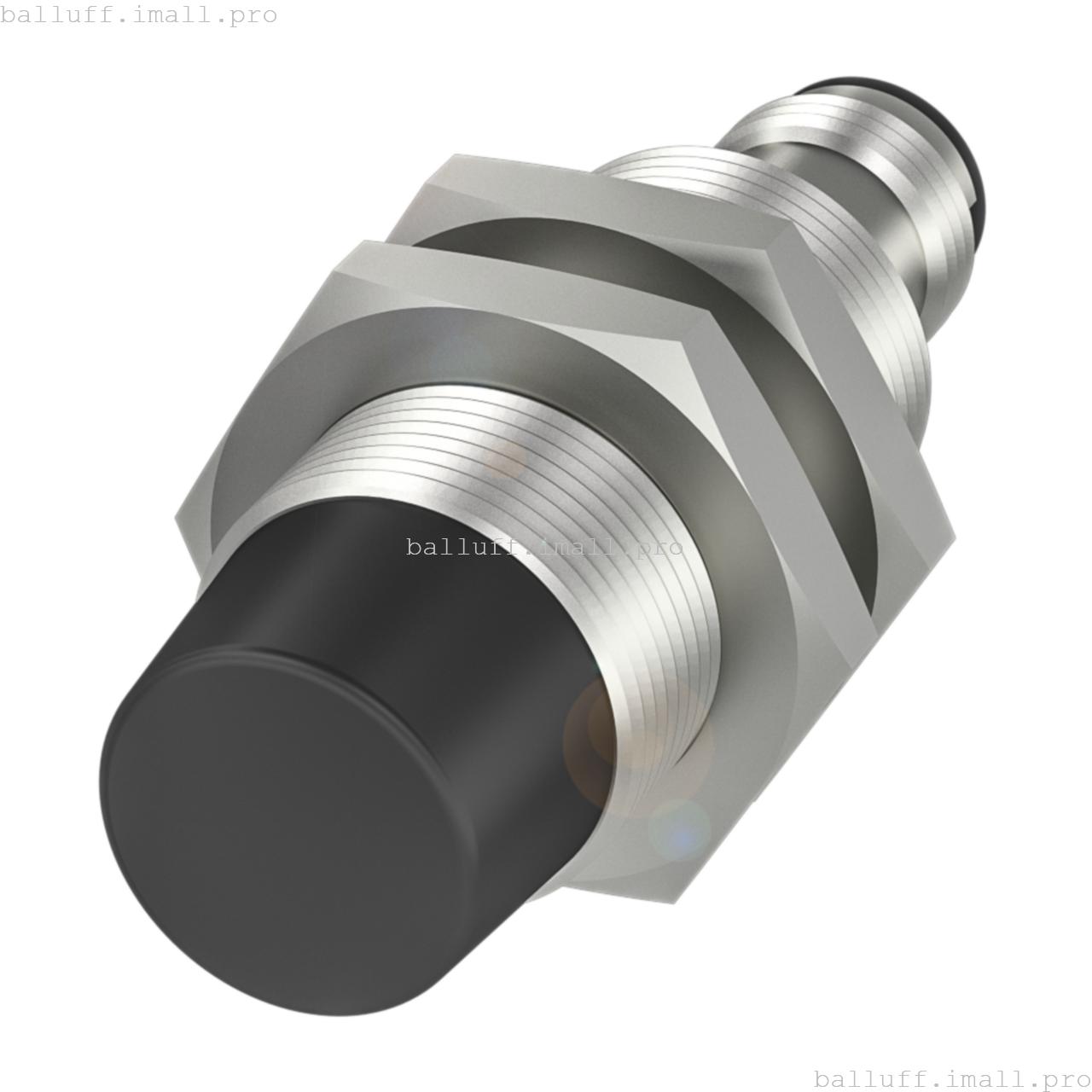 BES057E BES M18ME-POC80F-S04G BALLUFF