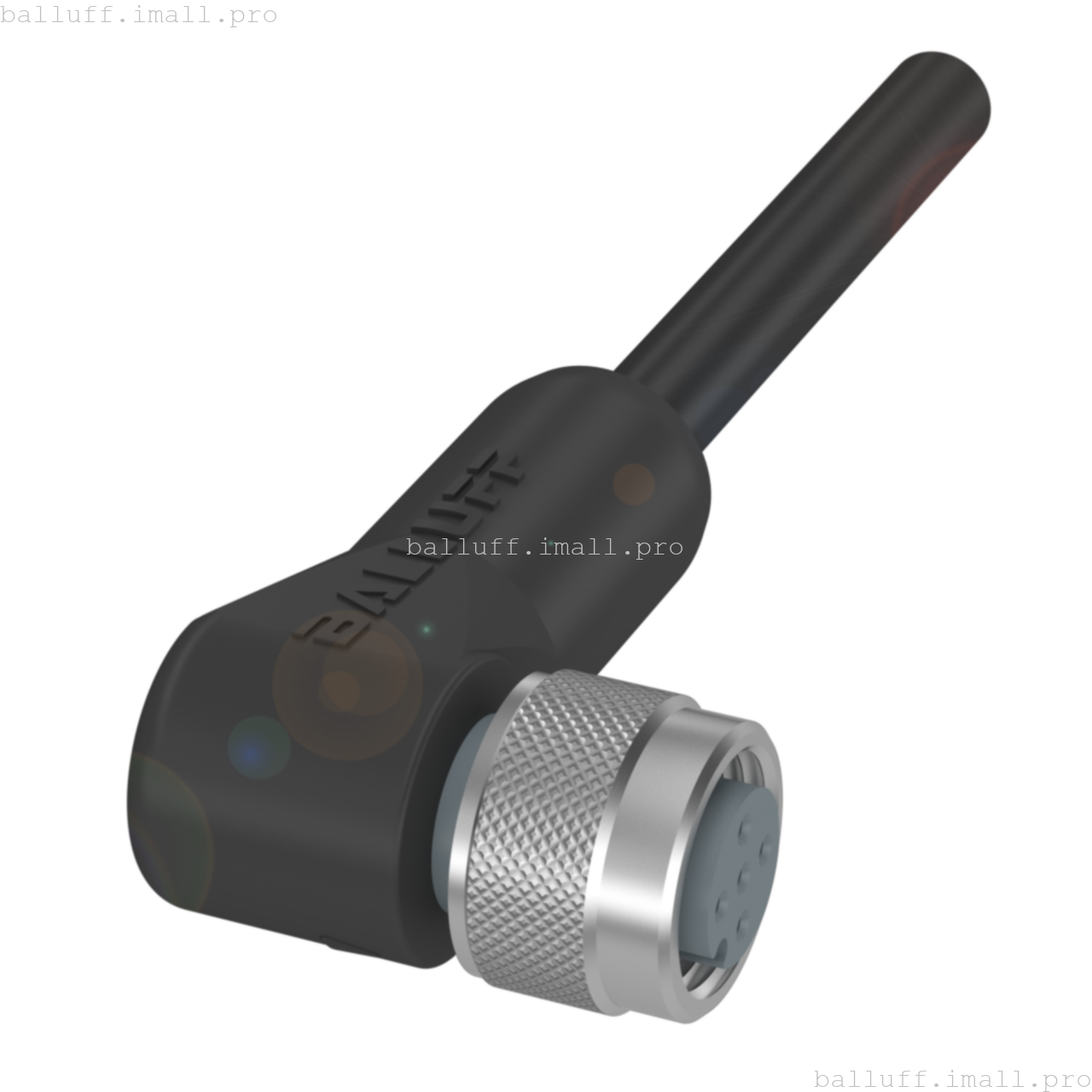 BCC031K BCC M425-0000-1A-037-PS0334-020 BALLUFF