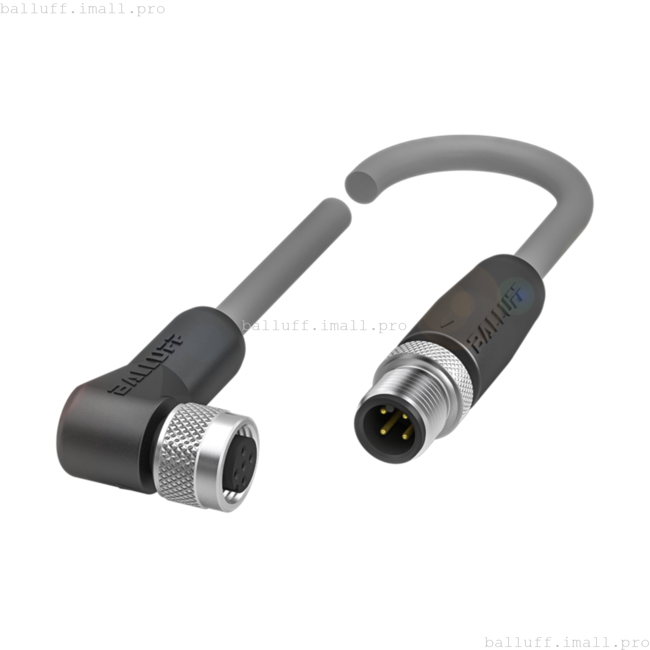 BCC0KCZ BCC W425-W414-3A-650-BW8434-050 BALLUFF