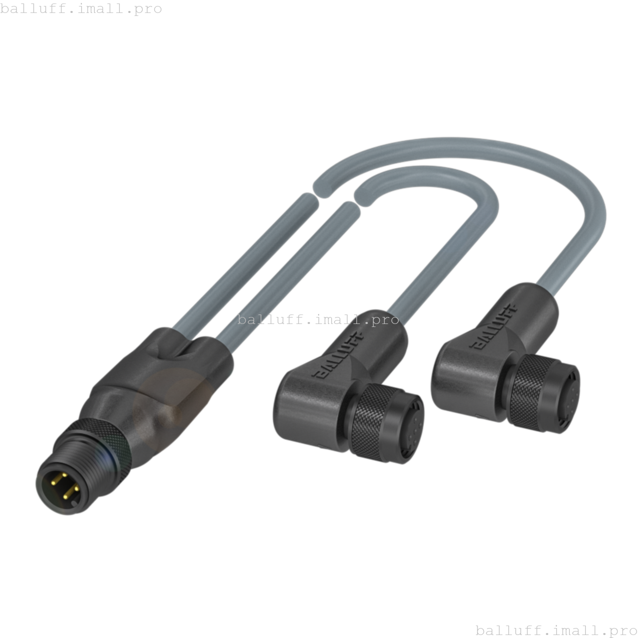 BCC0EHK BCC W414-W425-W425-U2044-003 BALLUFF