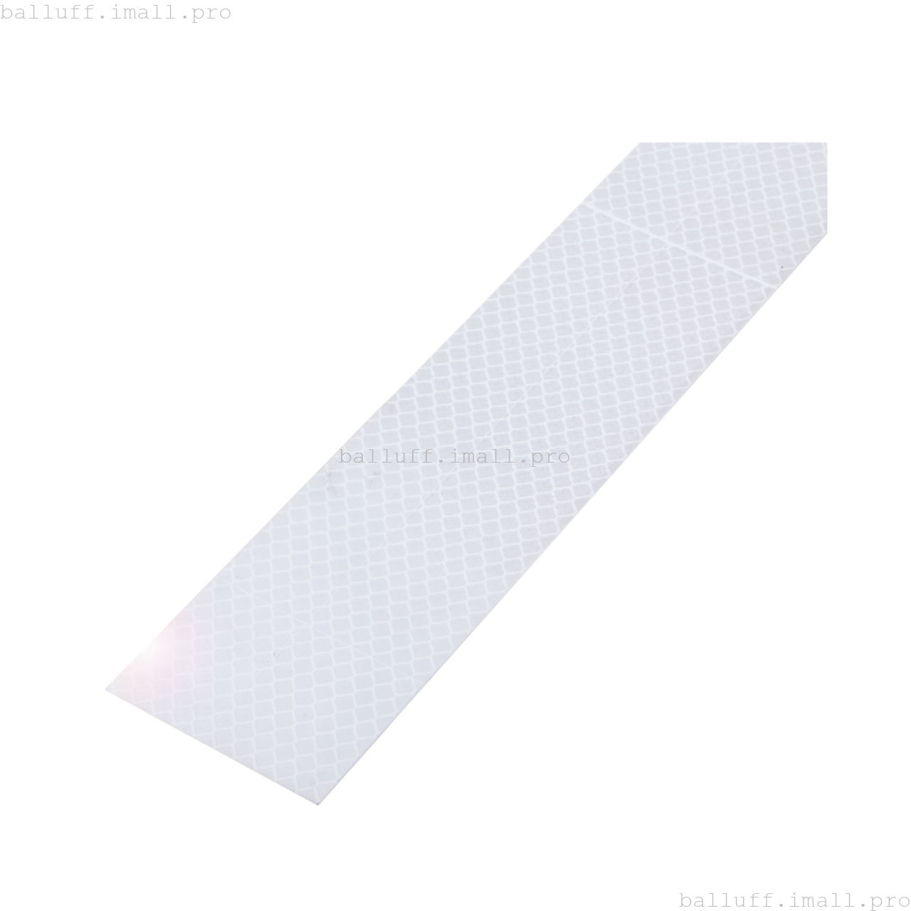 BAM02R3 BOS R-60-22 BALLUFF