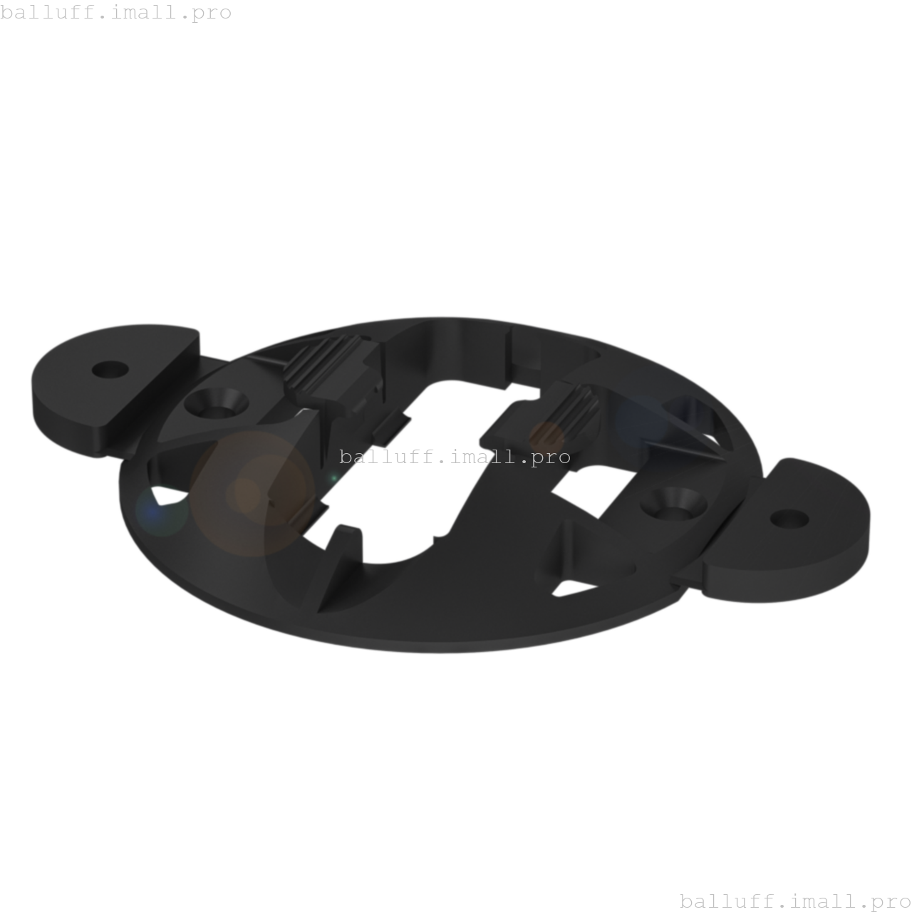 BAM02P2 BAM MC-CS-043-R08-R-02 BALLUFF