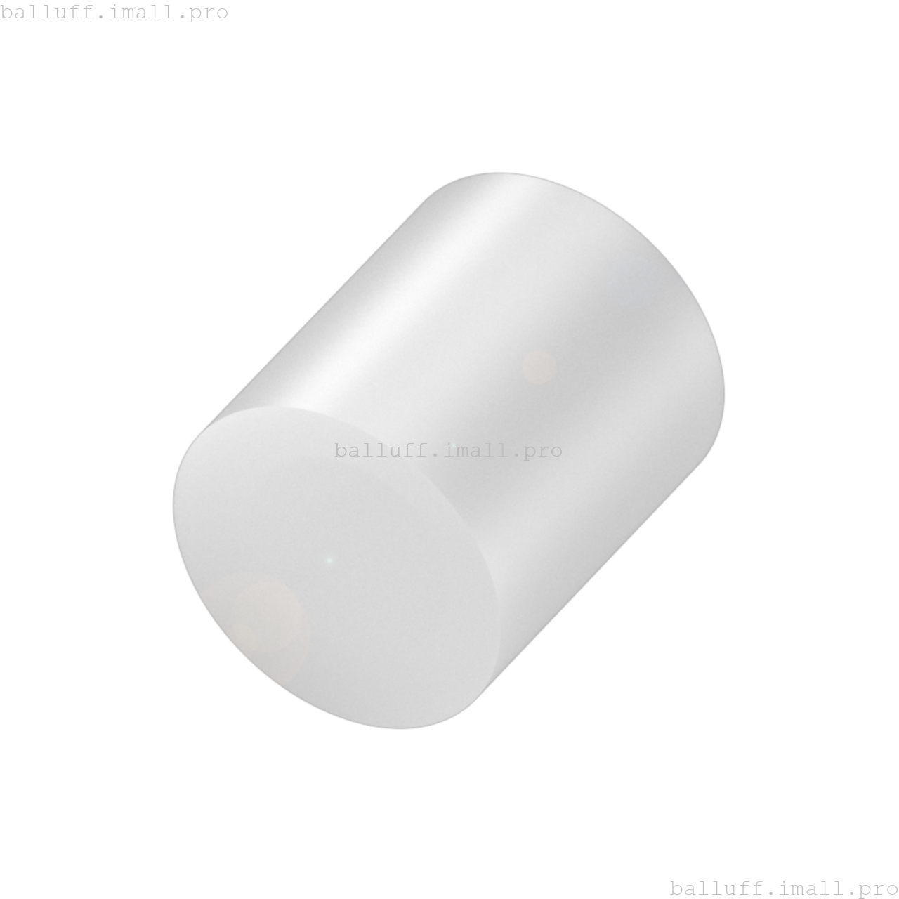 BAM02R5 BAM PC-XE-028-M8-9 BALLUFF