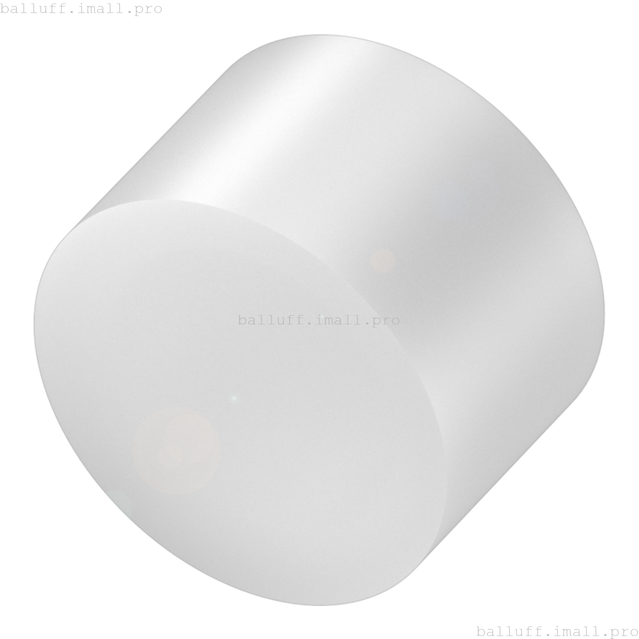 BAM02R7 BAM PC-XE-028-M18-9 BALLUFF