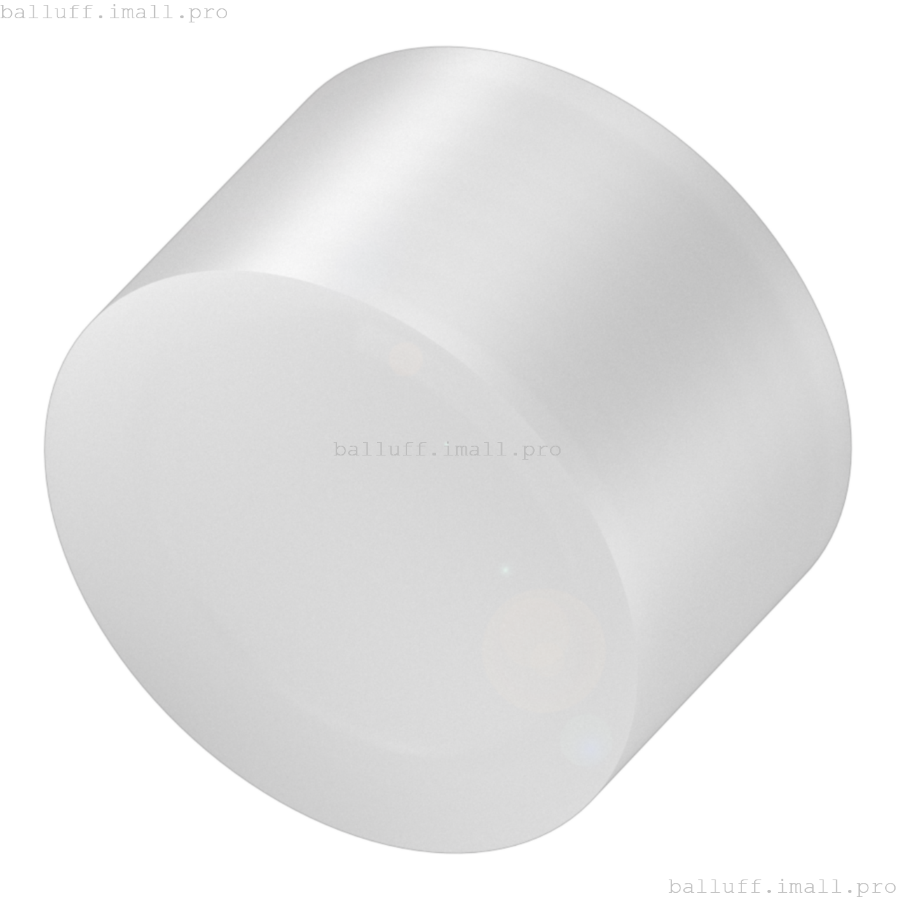 BAM02R8 BAM PC-XE-028-M30-9 BALLUFF