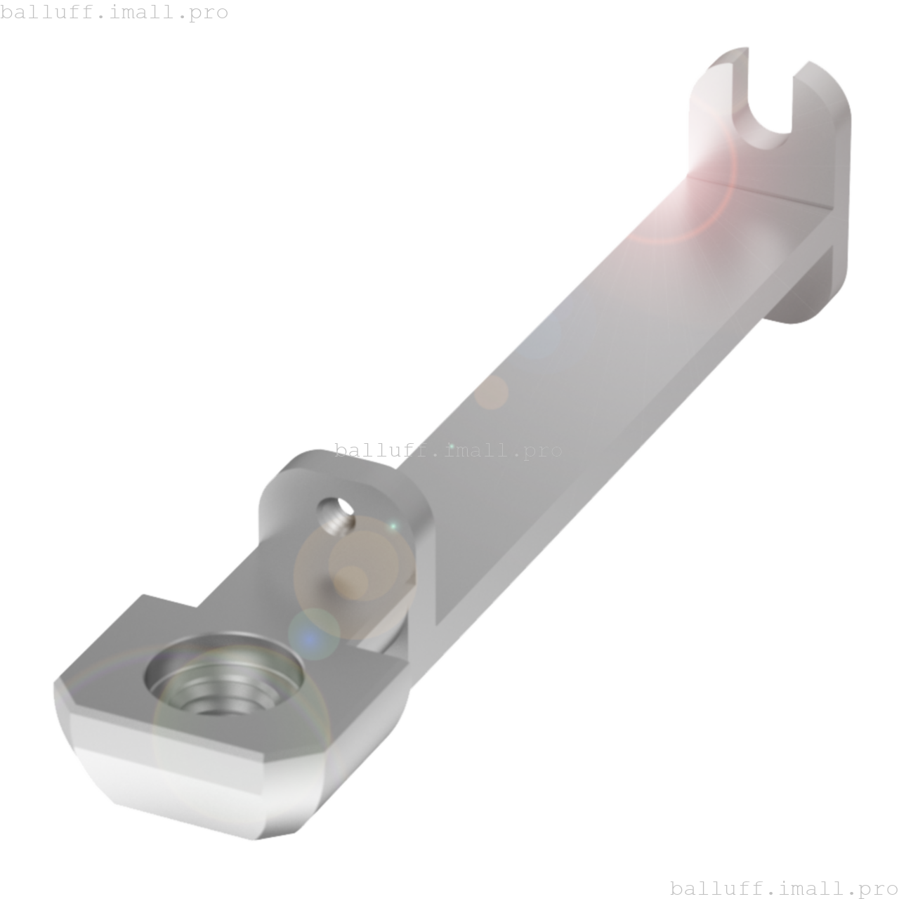 BAM02UE BAM MC-XA-014-Q08-2 BALLUFF