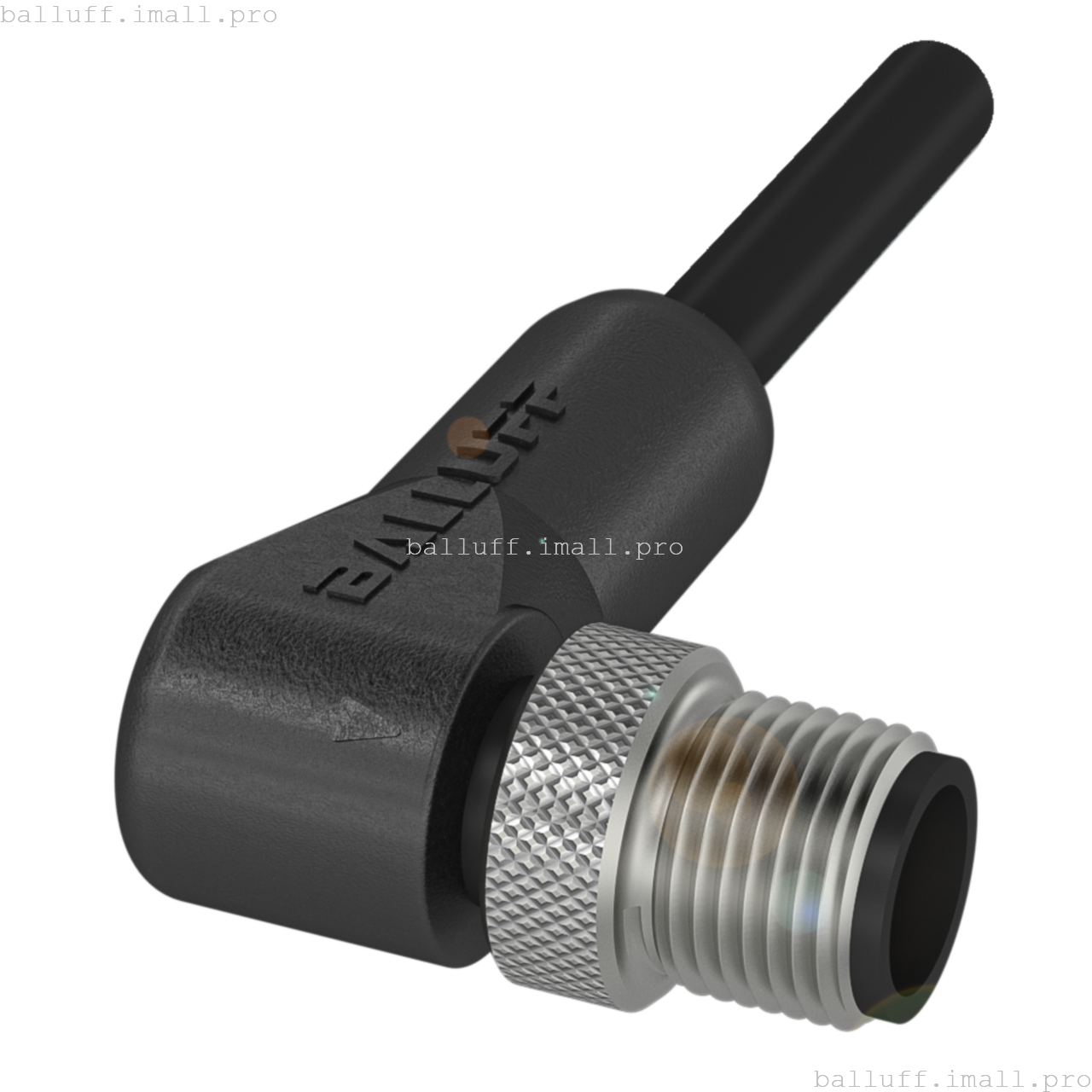 BCC0M3H BCC M425-0000-2A-043-PS0534-003-C115 BALLUFF