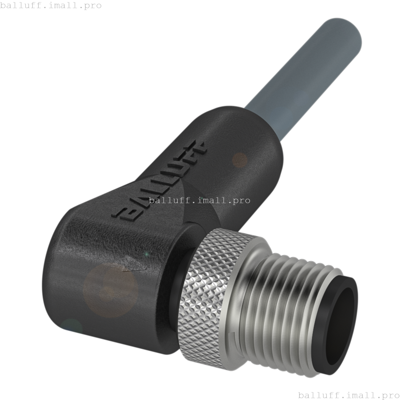 BCC0HRE BCC M425-0000-2A-030-VS85N6-020 BALLUFF