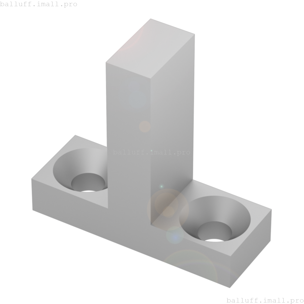 BAM02RW BAM TG-XE-020 BALLUFF