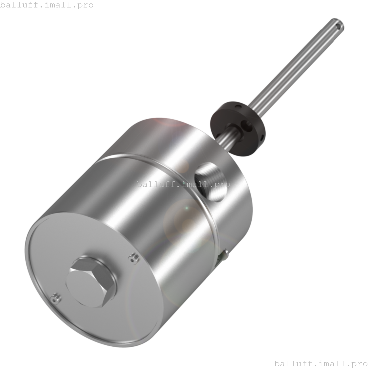 BTL1L2T BTL5-P5-M0077-J-DEXC-TA12 BALLUFF