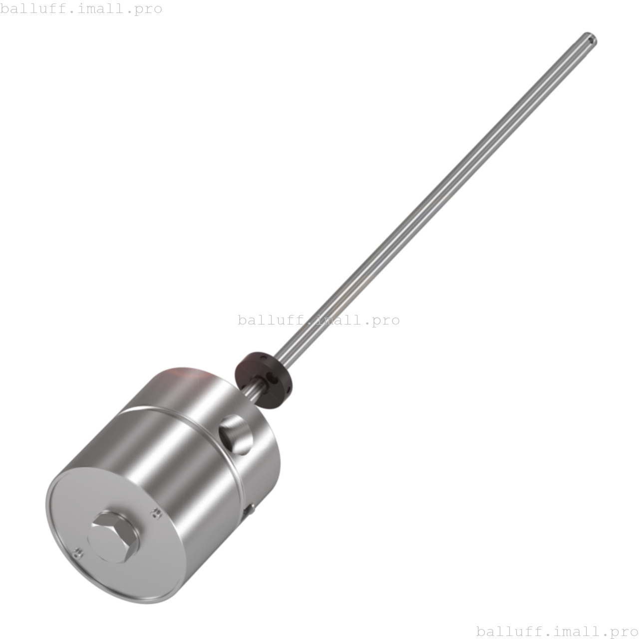 BTL19TU BTL5-P5-M1981-J-DEXC-TA12 BALLUFF