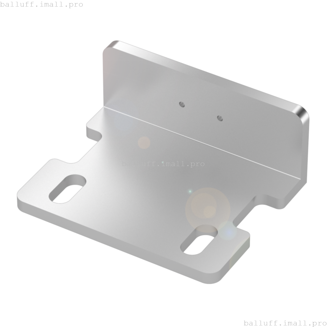 BAM02PM BOS 6-BL-1 BALLUFF