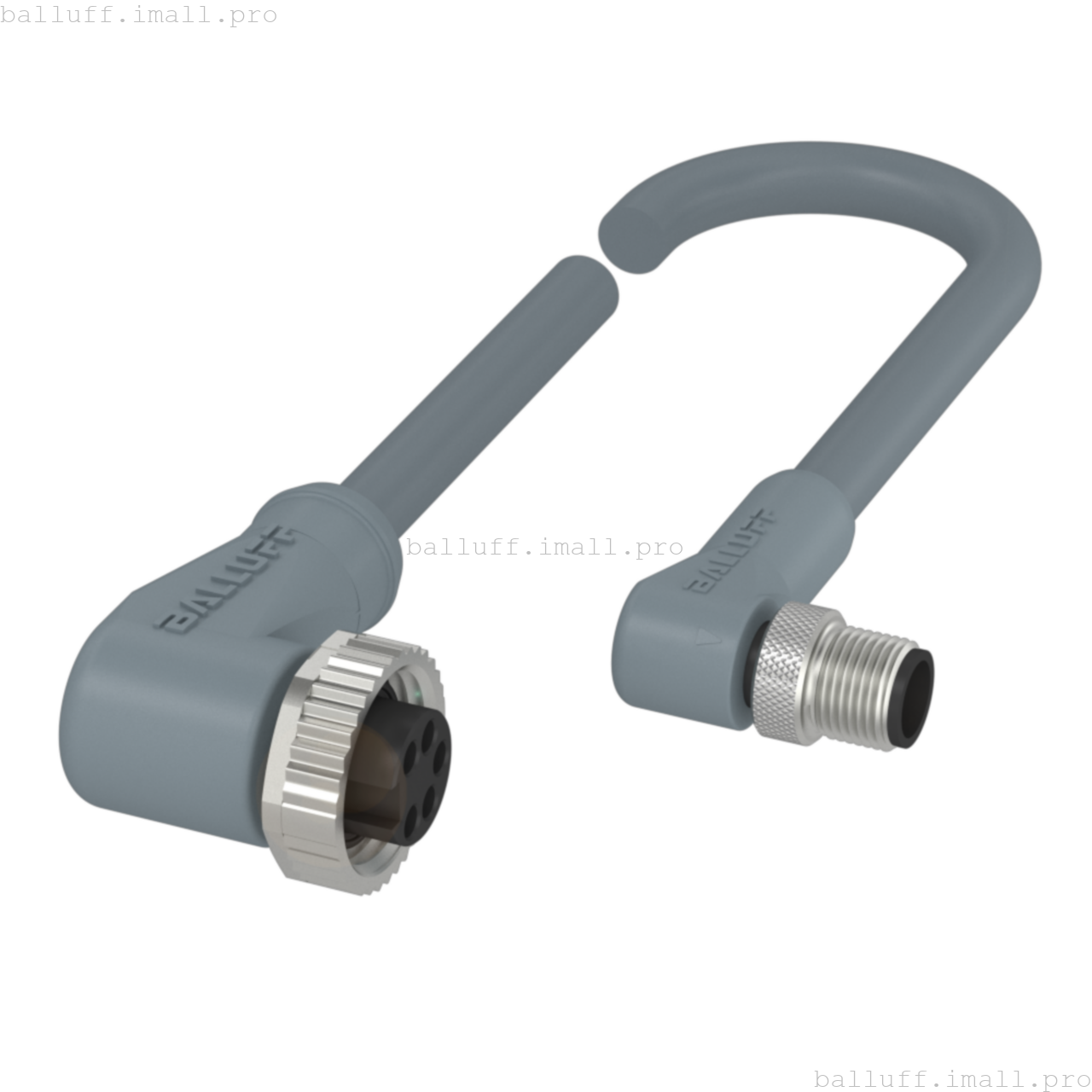 BCC0HT7 BCC A325-M425-3E-330-PS85N6-010 BALLUFF