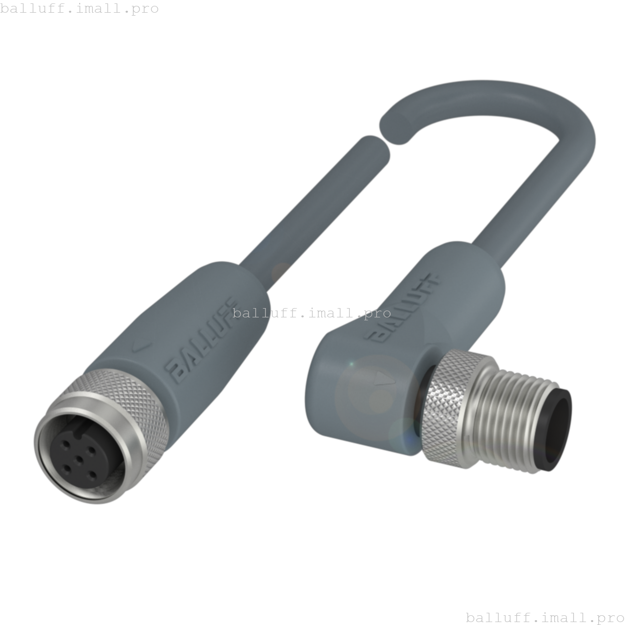 BCC0HU1 BCC M415-M425-3A-330-VS85N6-010 BALLUFF