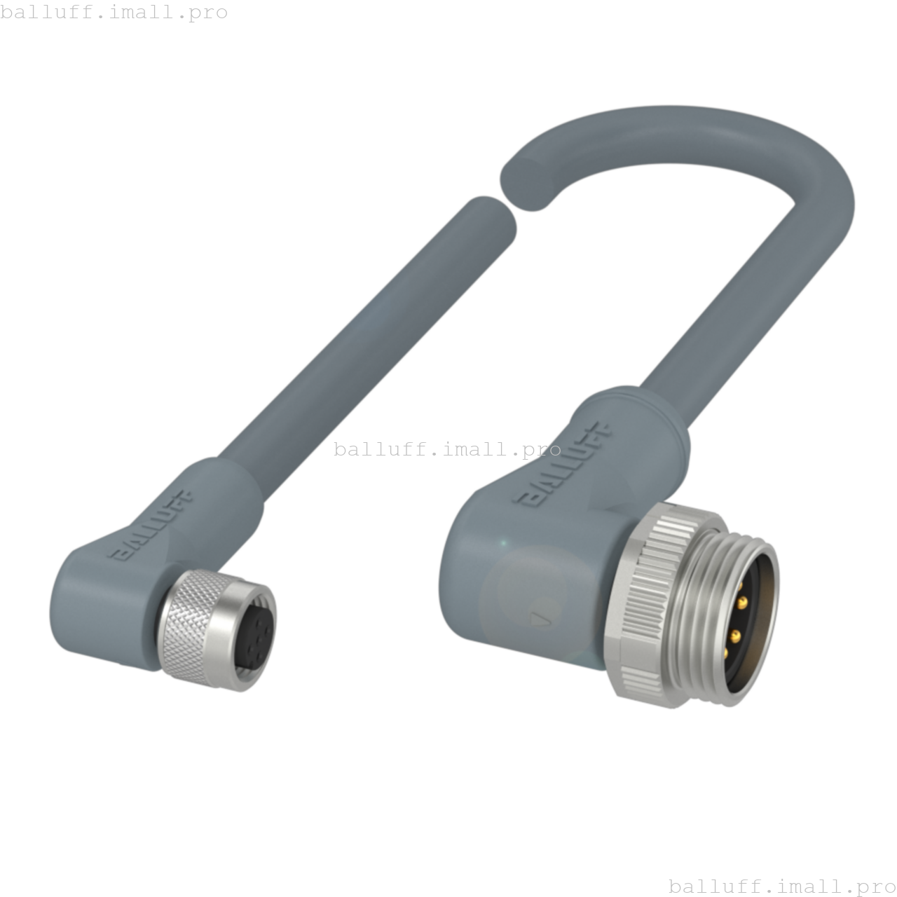 BCC0HRN BCC M425-A325-3F-330-VS85N6-020 BALLUFF