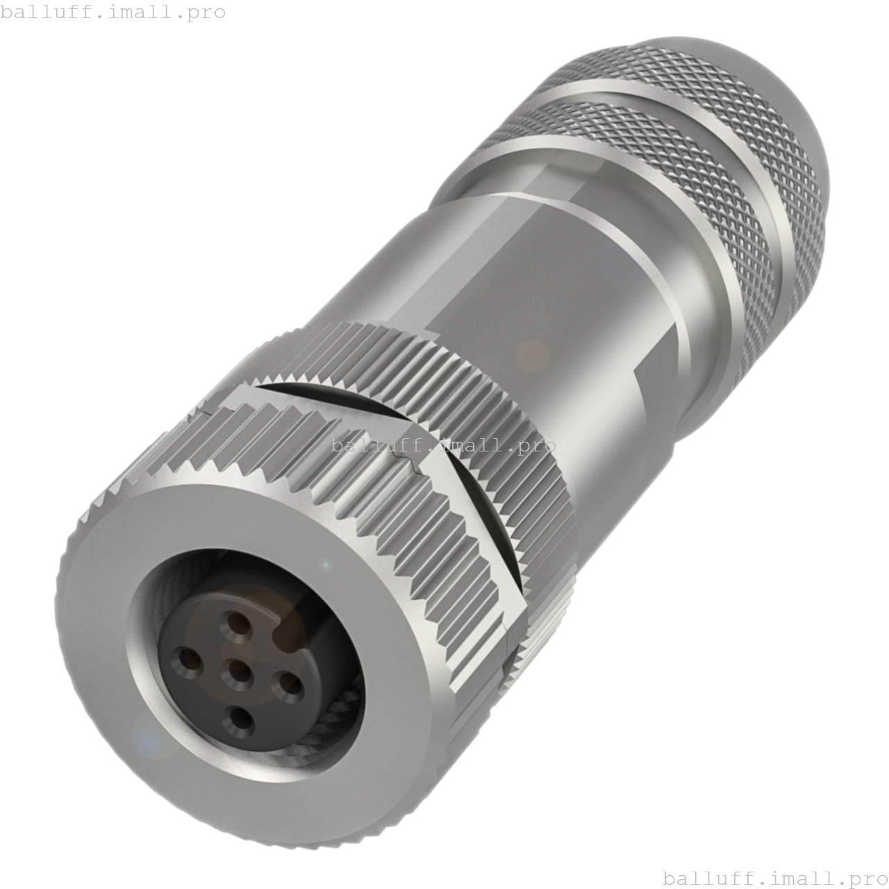 BCC0J0A BCC M475-0000-1A-000-41X475-000 BALLUFF