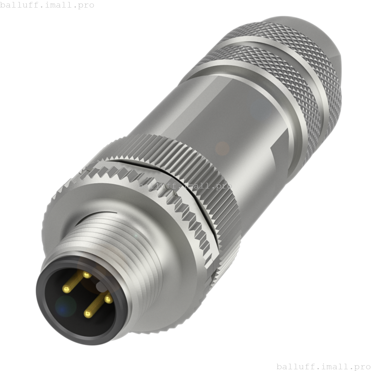 BCC0J0C BCC M474-0000-2A-000-41X475-000 BALLUFF