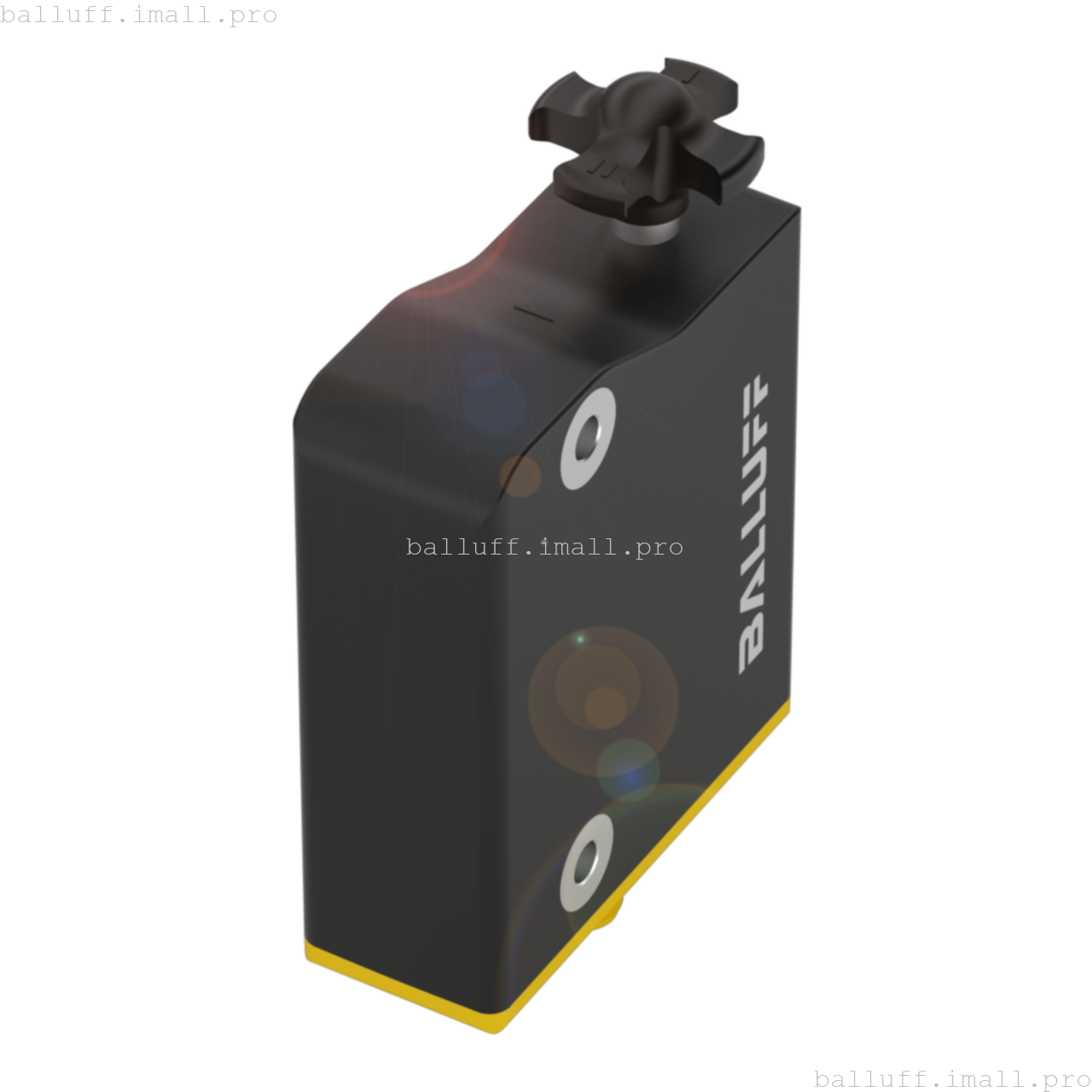 BID0012 BID Z01K-4R3E3-O02KZ0-S115 BALLUFF