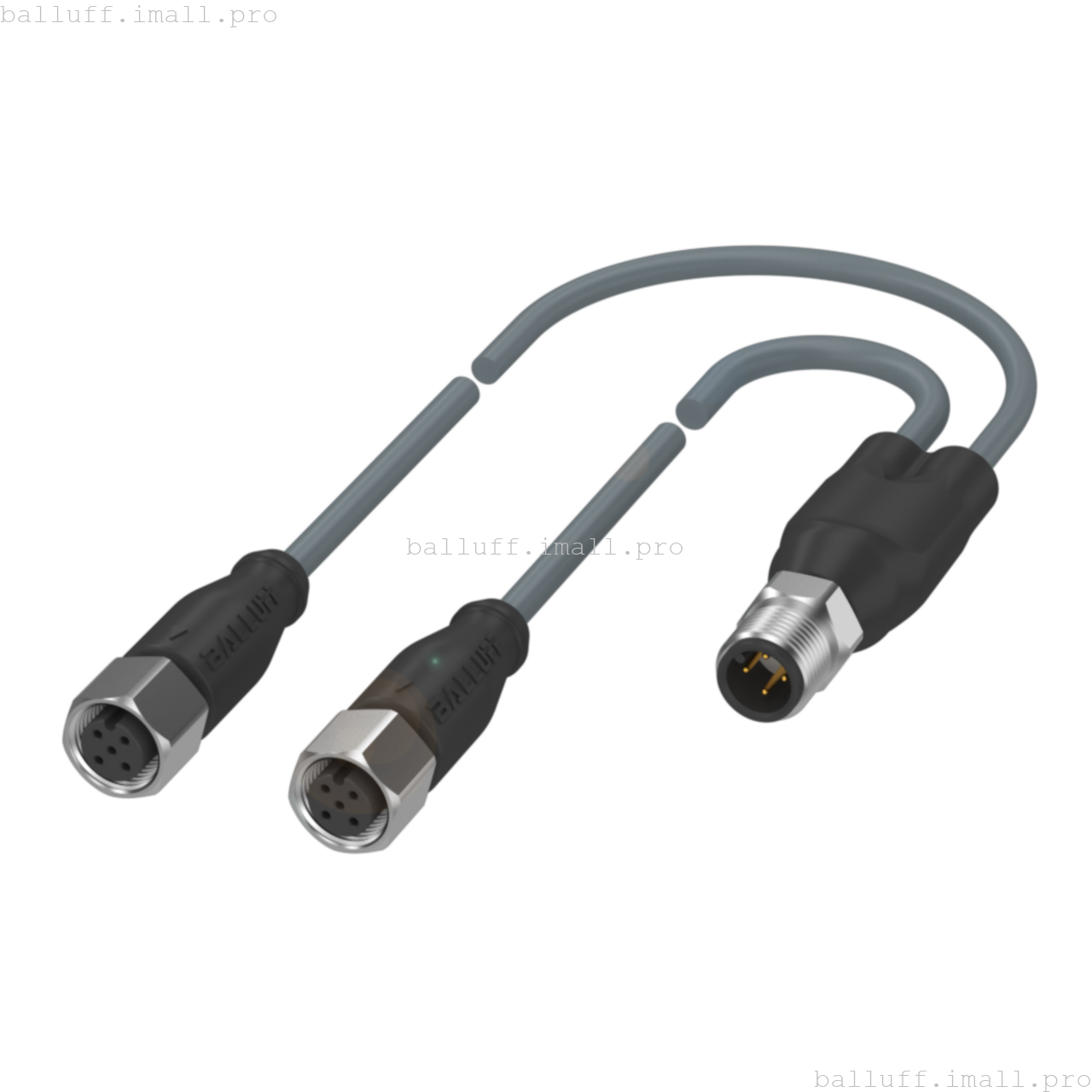 BCC0E9A BCC S414-S415-S415-U2043-015 BALLUFF