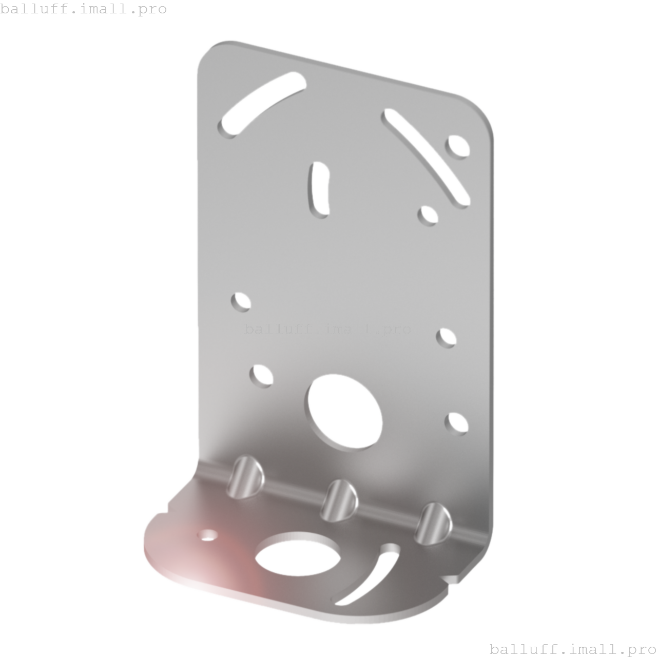 BAM02UY BAM MB-XO-028-B37-3 BALLUFF