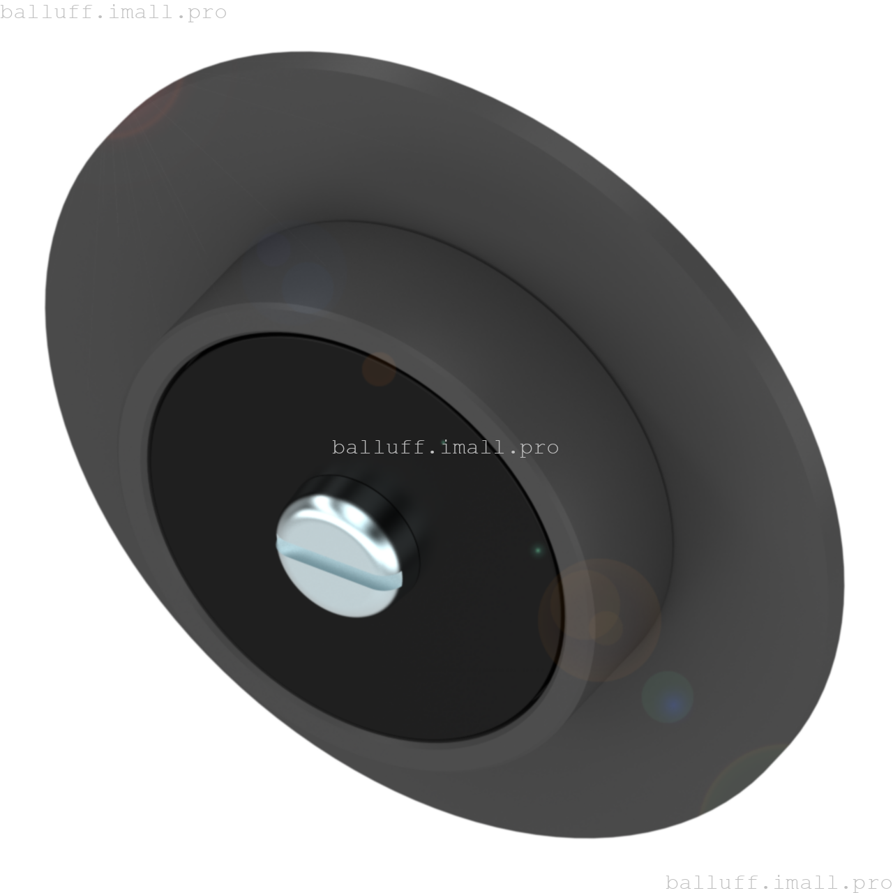 BAM02MW BAM TG-AM-021 BALLUFF